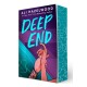 Deep End