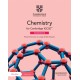 Cambridge IGCSE™ Chemistry Workbook with Digital Access (2 Years)