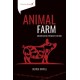 Animal Farm: Annotation-Friendly Edition