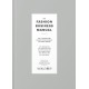 The Fashion Business Manual: An Illustrated Guide to Building a Fashion Brand
