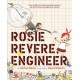 ROSIE REVERE ENGINEER INDIE EXCLUSIVE