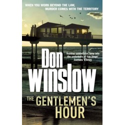 The Gentlemen's Hour