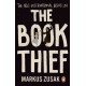 The Book Thief: TikTok made me buy it! The life-affirming reader favourite
