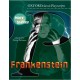 Oxford Playscripts: Frankenstein