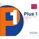 Plus 1: The Introductory Coaching System for Maths Success