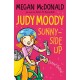 Judy Moody: Sunny-Side Up