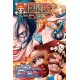 One Piece: Ace's Story—The Manga, Vol. 2