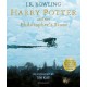 Harry Potter and the Philosopher’s Stone: Illustrated Edition