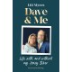 Dave and Me: Life with and without my Hairy Biker