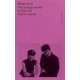 Bedsit Land: The Strange Worlds of Soft Cell