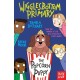 Wigglesbottom Primary: The Popcorn Puppy