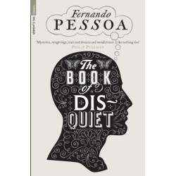 The Book of Disquiet
