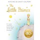 The Little Prince