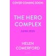 The Hero Complex