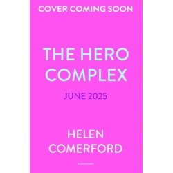 The Hero Complex