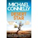 Desert Star: Inspiration for the hit Amazon Prime series BALLARD