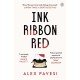 Ink Ribbon Red