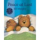 Peace at Last 45th Anniversary Edition