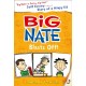 Big Nate Blasts Off
