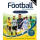 The Football Encyclopedia (FIFA)