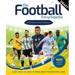 The Football Encyclopedia (FIFA)