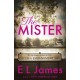 The Mister: The -1 Sunday Times bestseller