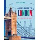 Lonely Planet Kids A Kid's Guide to London: Let the Adventure Begin!