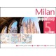 Milan PopOut Map