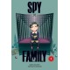 Spy x Family, Vol. 7