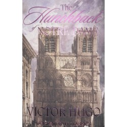 The Hunchback of Notre-Dame