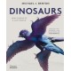 Dinosaurs: New Visions of a Lost World