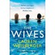 The Wives
