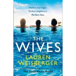 The Wives