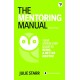 The Mentoring Manual
