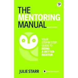 The Mentoring Manual