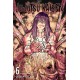Jujutsu Kaisen, Vol. 6