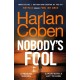 Nobody’s Fool