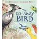 The Go-Away Bird