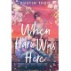 When Haru Was Here: A Magical and Heartbreaking Queer YA Romance