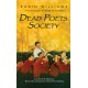 Dead Poets Society