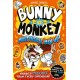 Bunny vs Monkey: Multiverse Mix-up! (a Phoenix Comic Book, from the multi-million-selling creative genius Jamie Smart)