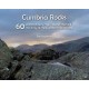 Cumbria Rocks: 60 extraordinary rocky places that tell the story of the Cumbrian landscape