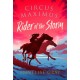 Circus Maximus: Rider of the Storm: An Ancient Roman adventure