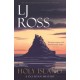 Holy Island: A DCI Ryan Mystery