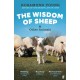 The Wisdom of Sheep & Other Animals: Observations from a Family Farm