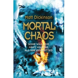 Mortal Chaos