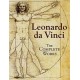 Leonardo Da Vinci: The Complete Works