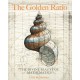 The Golden Ratio: The Divine Beauty of Mathematics