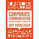 Corporate Communication: A Guide to Theory and Practice