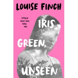 Iris Green, Unseen